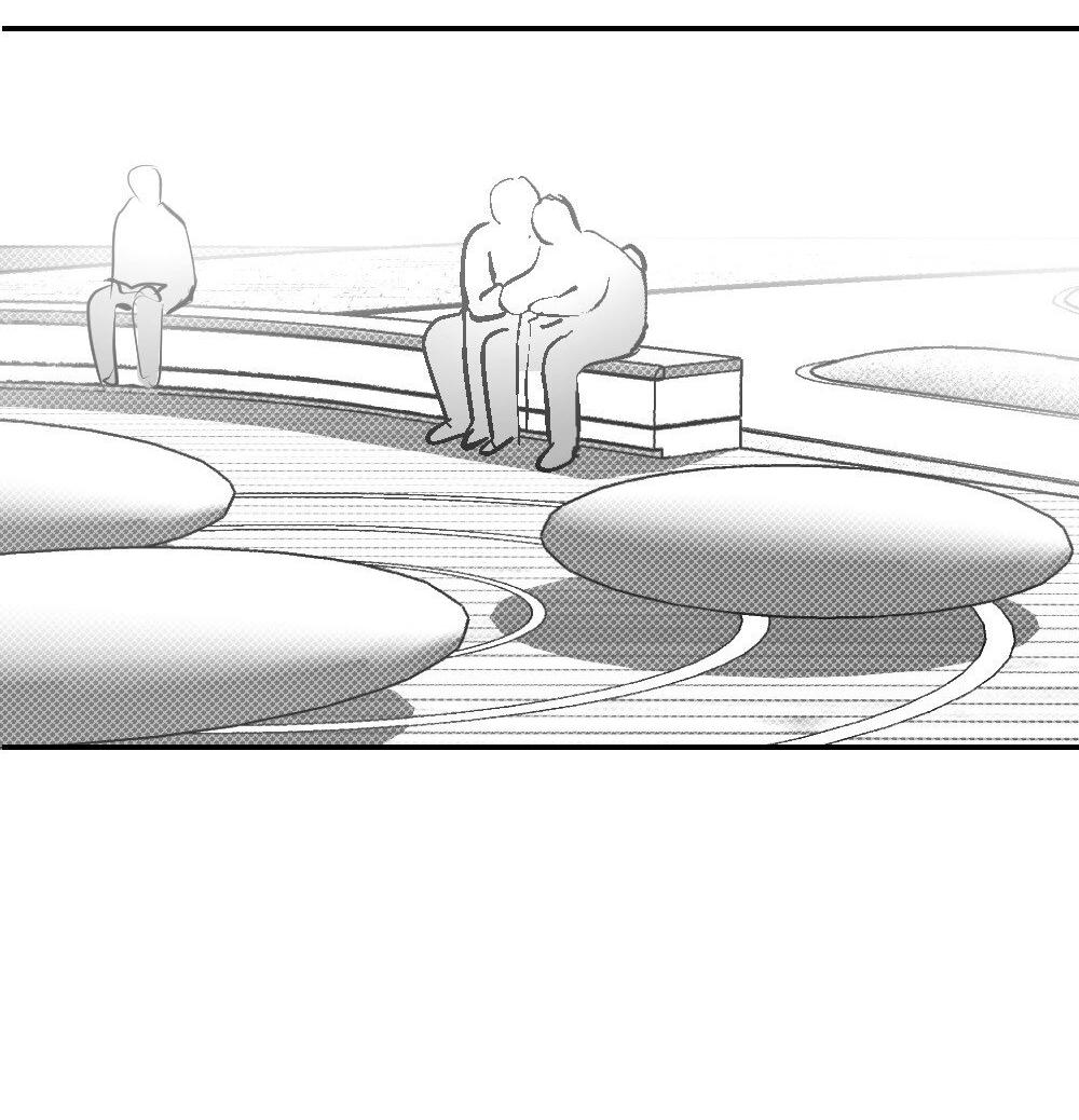 Манга Отношения между врачом и пациентом - Глава 25 Страница 15
