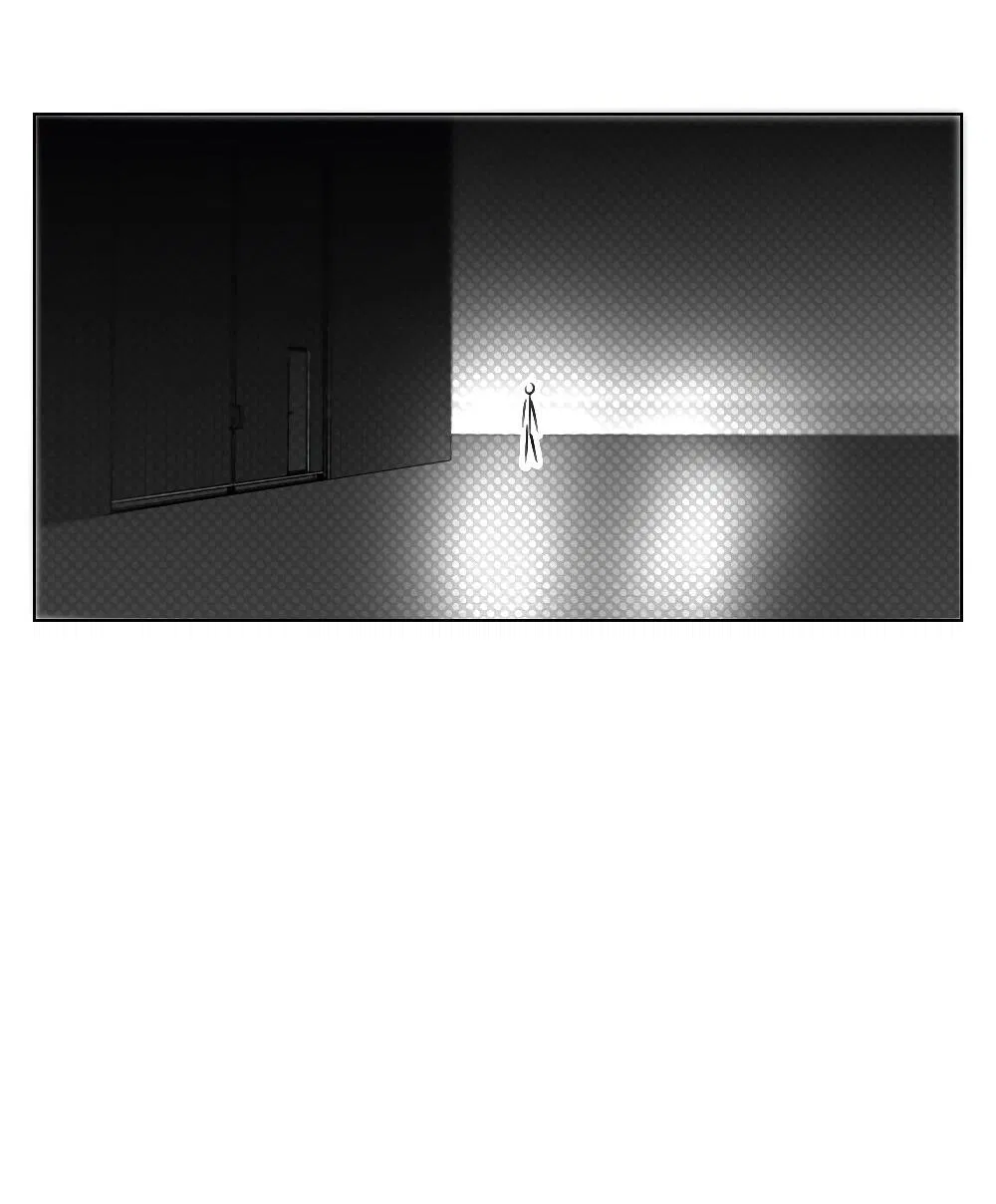 Манга Отношения между врачом и пациентом - Глава 27 Страница 8