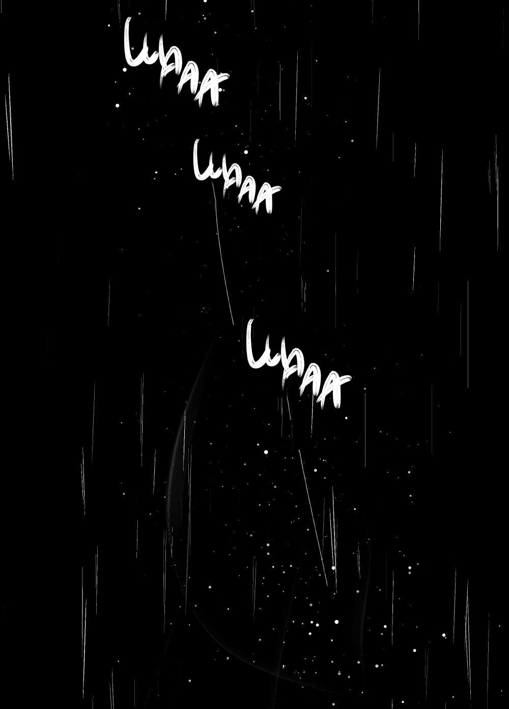 Манга Отношения между врачом и пациентом - Глава 29 Страница 9