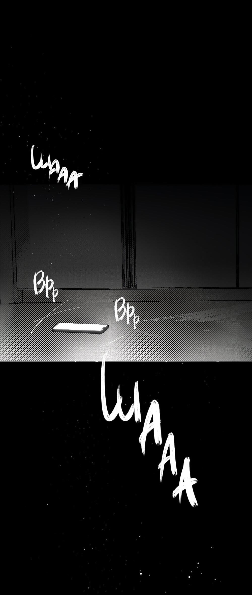 Манга Отношения между врачом и пациентом - Глава 29 Страница 8