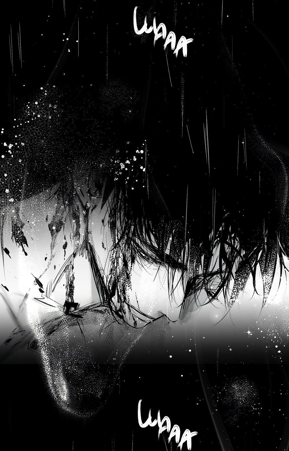 Манга Отношения между врачом и пациентом - Глава 29 Страница 10