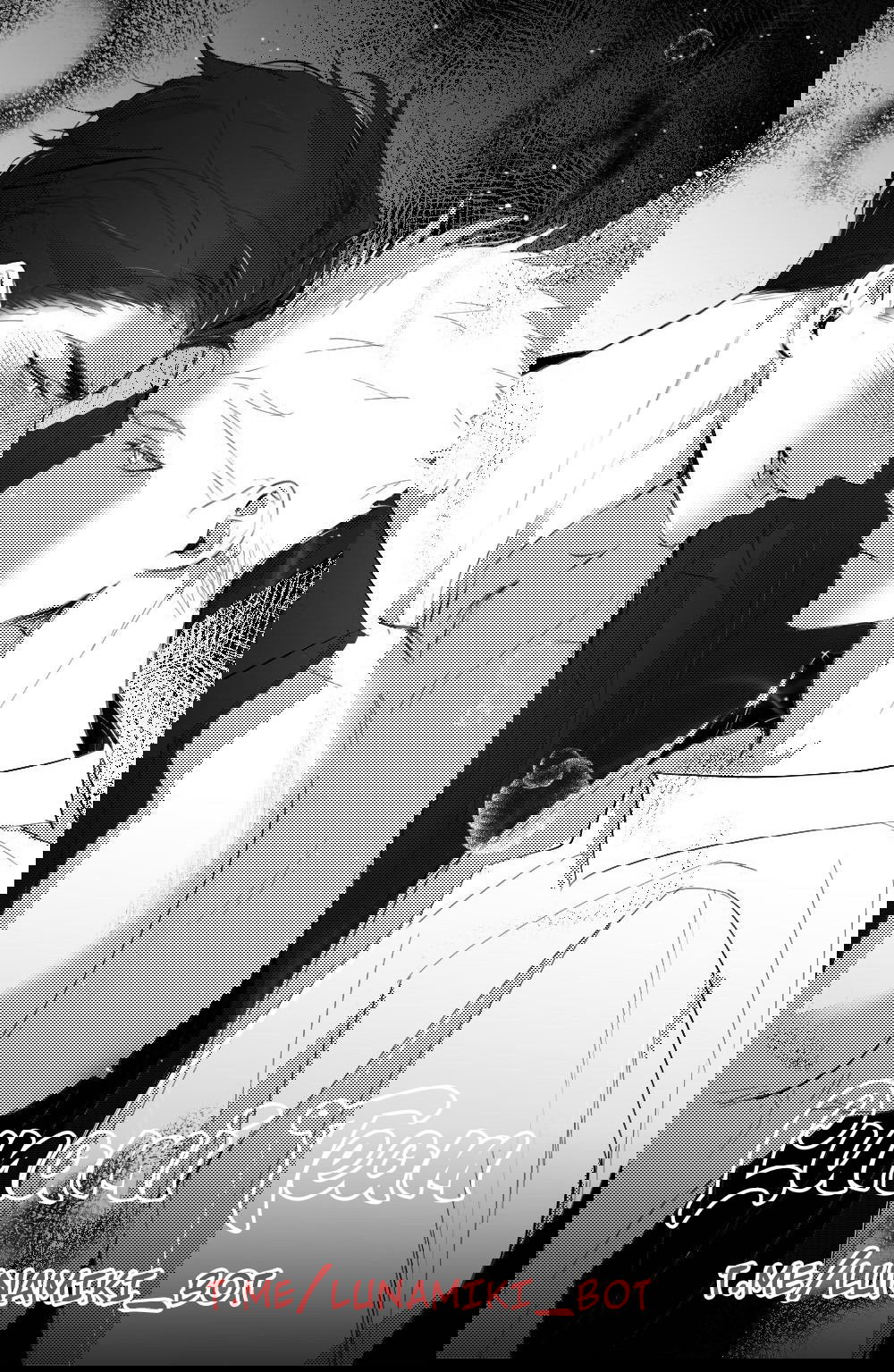 Манга Отношения между врачом и пациентом - Глава 29.1 Страница 1