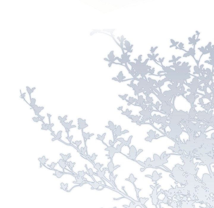 Манга Великий герцог севера - Глава 66 Страница 43