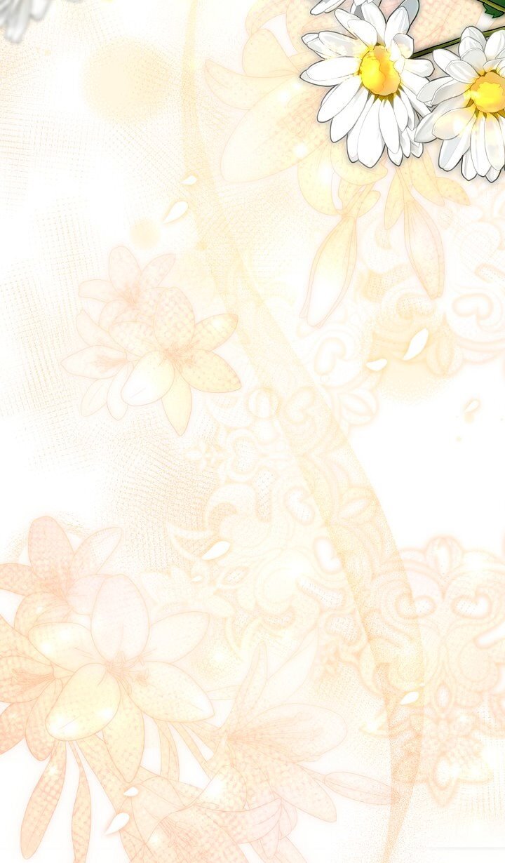 Манга Великий герцог севера - Глава 66 Страница 49