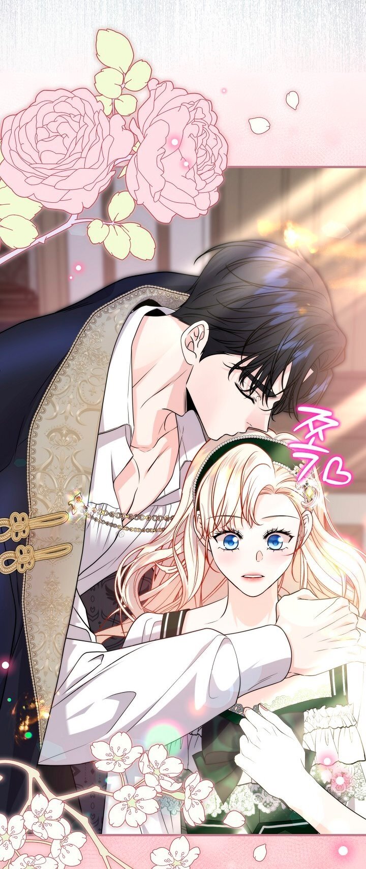 Манга Великий герцог севера - Глава 65 Страница 15