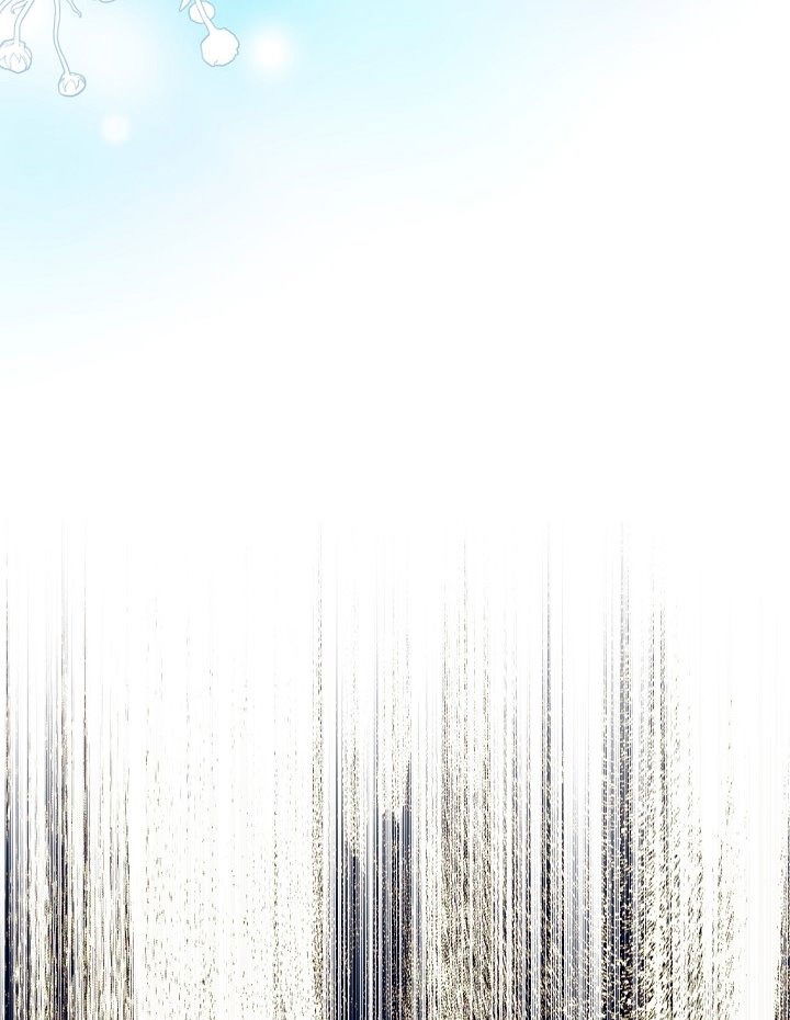 Манга Великий герцог севера - Глава 65 Страница 69