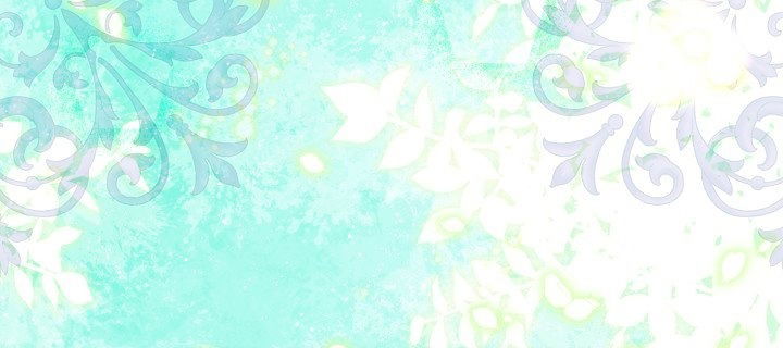 Манга Великий герцог севера - Глава 65 Страница 60