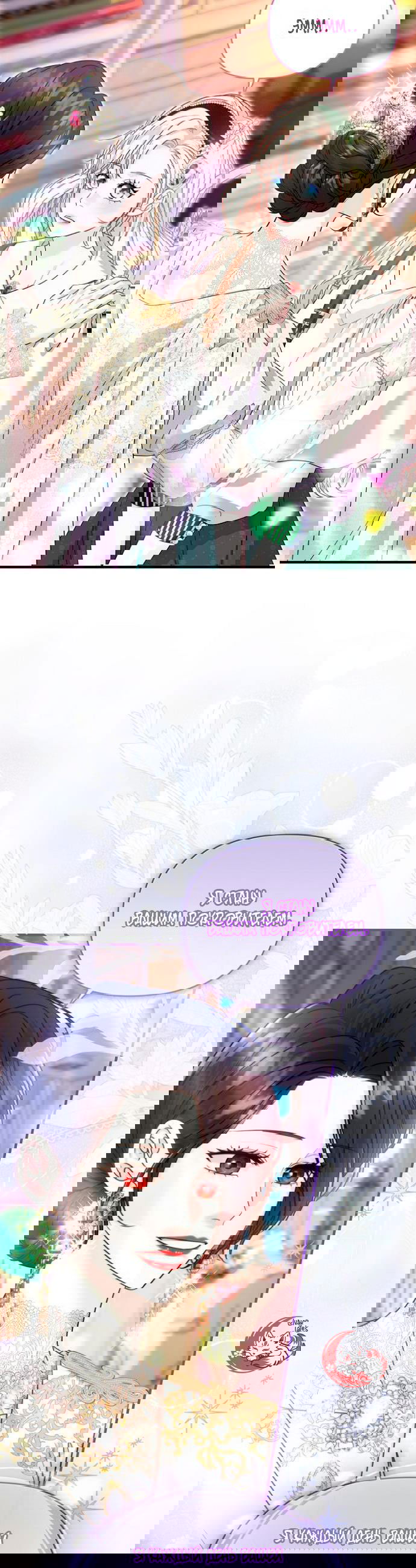 Манга Великий герцог севера - Глава 67 Страница 12