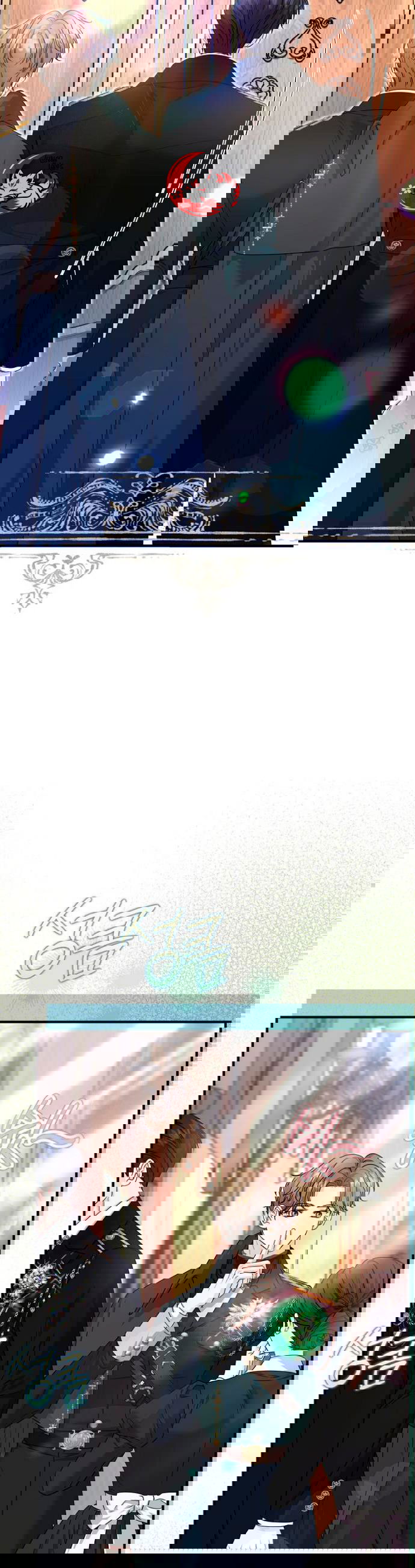 Манга Великий герцог севера - Глава 67 Страница 31