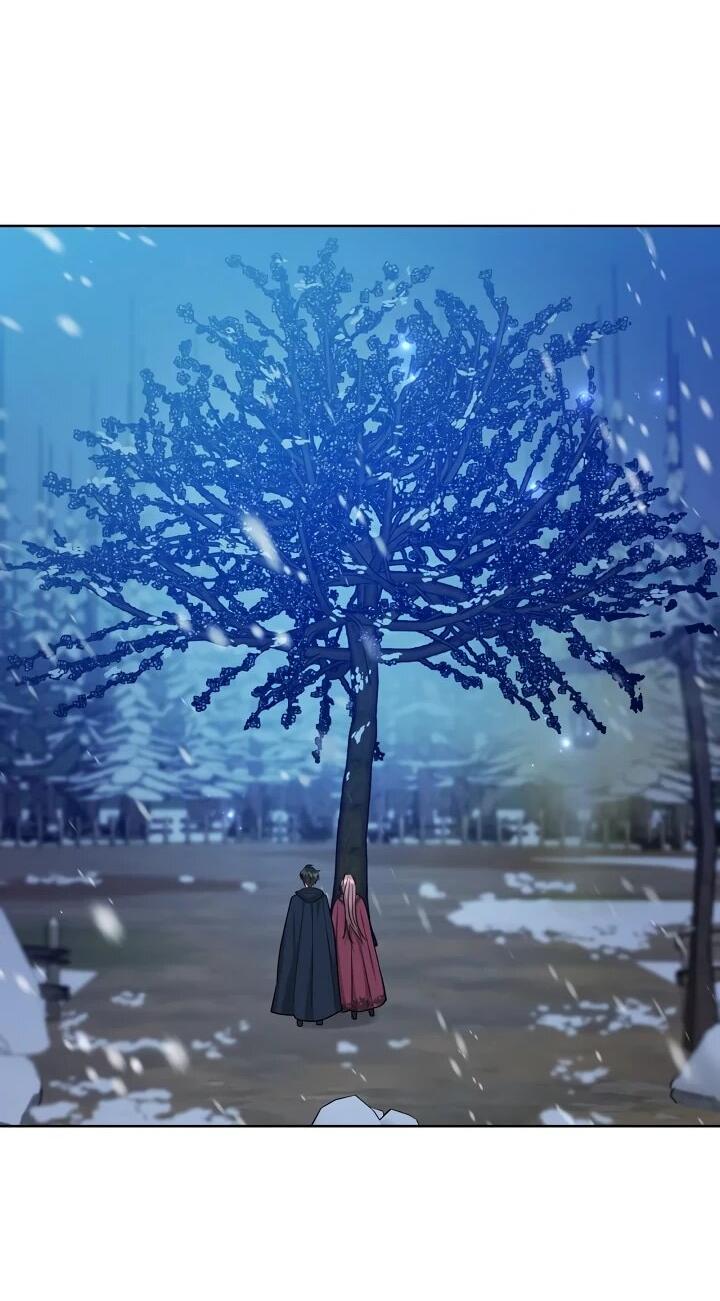 Манга Великий герцог севера - Глава 69 Страница 11