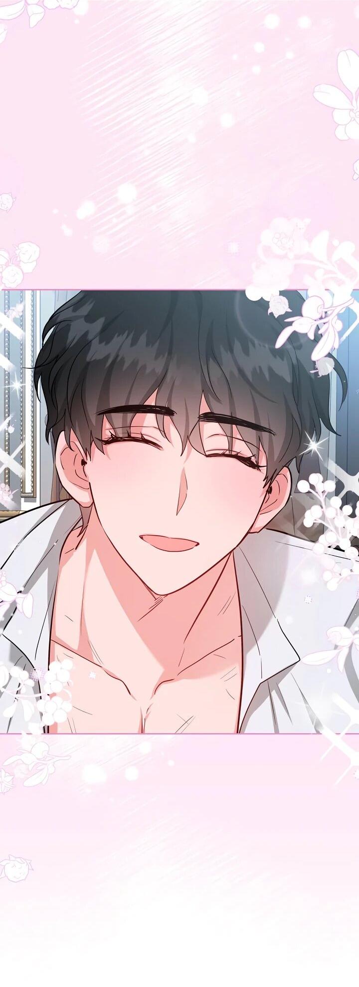 Манга Великий герцог севера - Глава 68 Страница 14