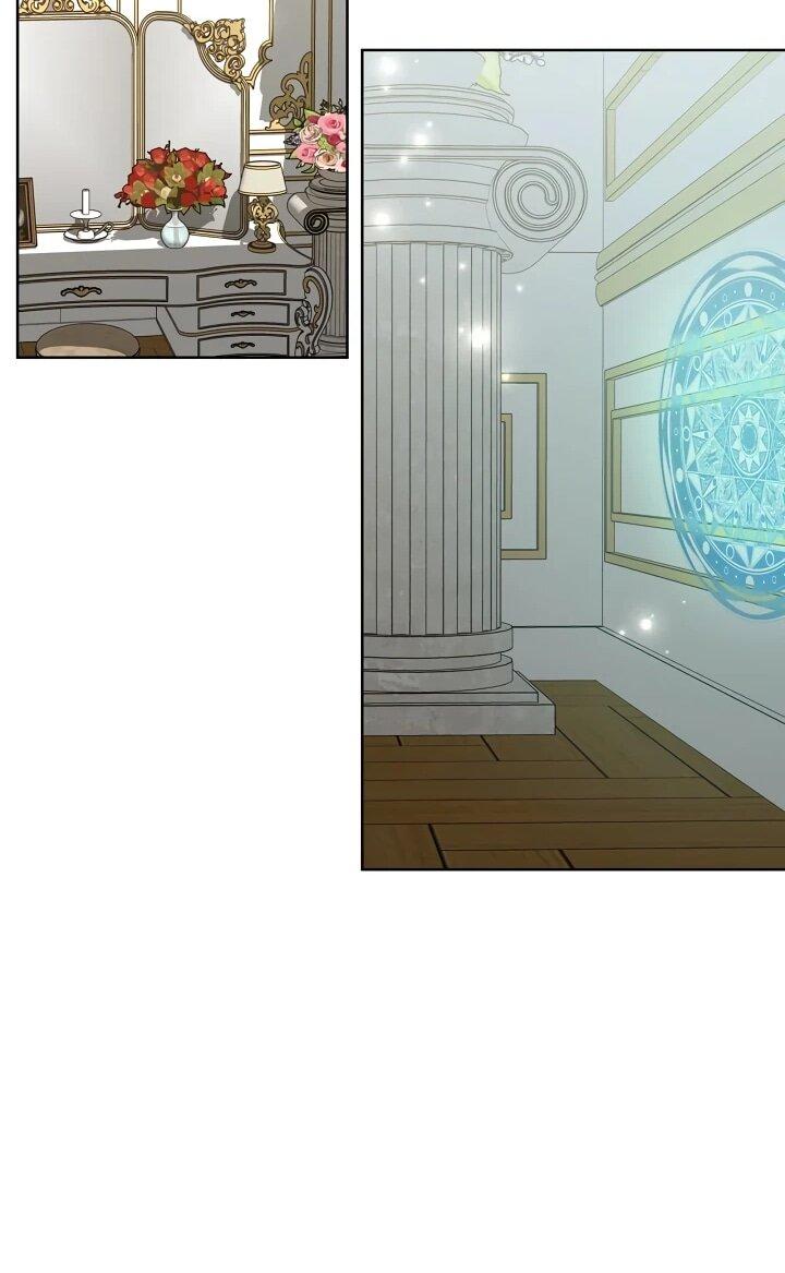 Манга Великий герцог севера - Глава 68 Страница 23