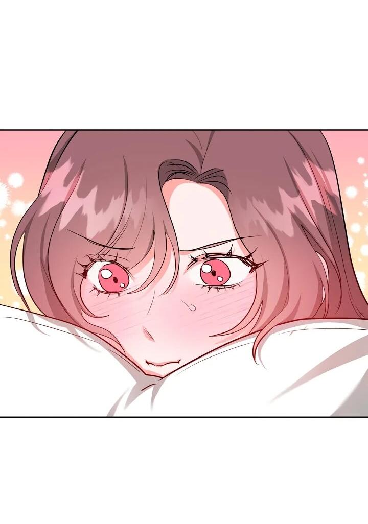 Манга Великий герцог севера - Глава 68 Страница 10