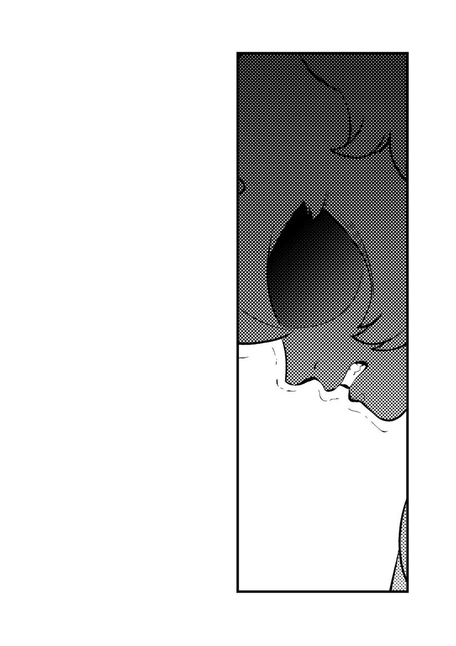 Манга Вакфу: Великая Волна - Глава 21 Страница 15