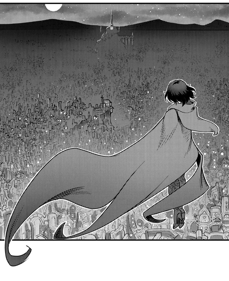 Манга Вакфу: Великая Волна - Глава 26 Страница 4