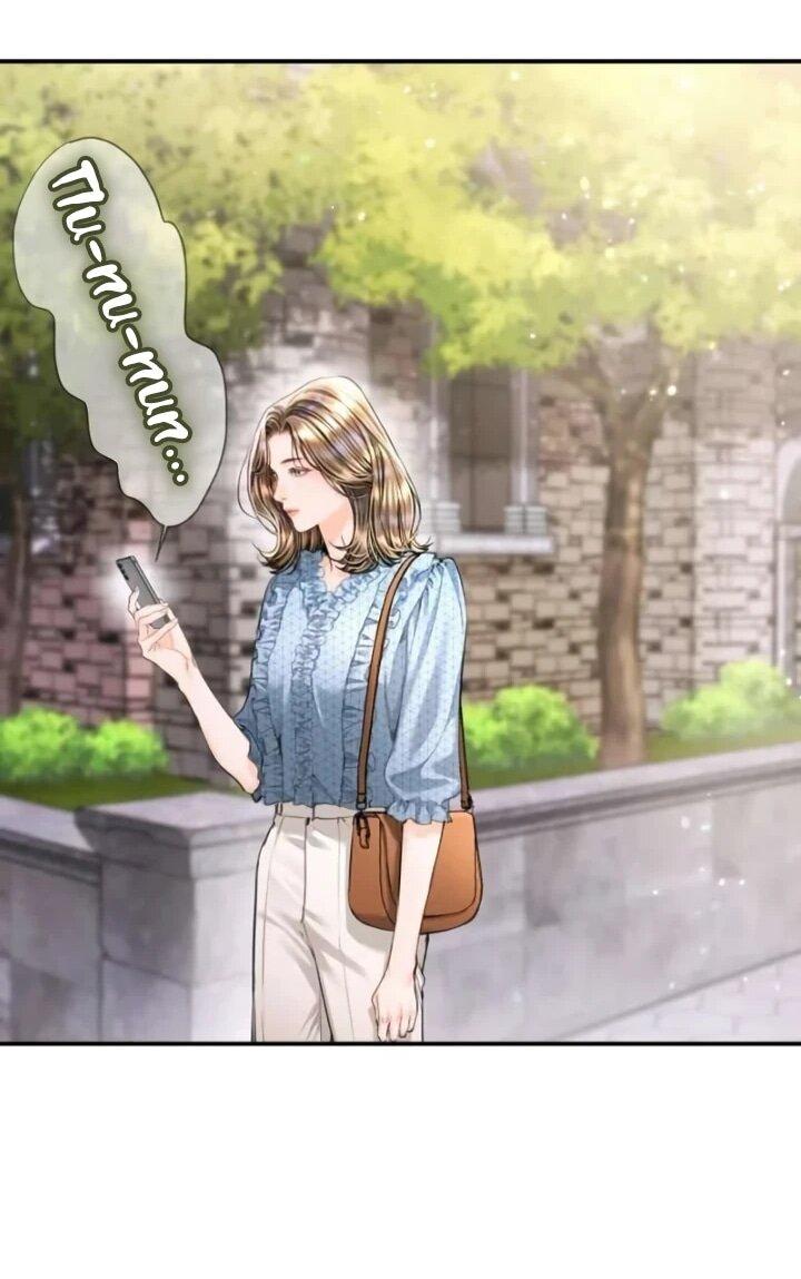 Манга Ребёнок, похожий на меня - Глава 47 Страница 39