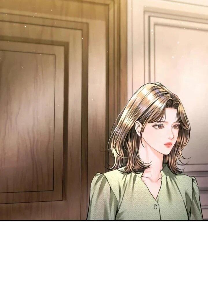 Манга Ребёнок, похожий на меня - Глава 47 Страница 56