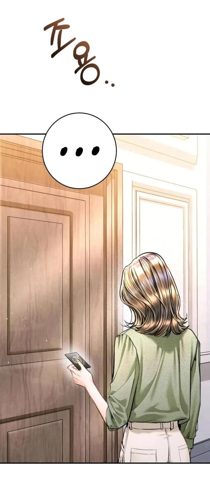 Манга Ребёнок, похожий на меня - Глава 47 Страница 63