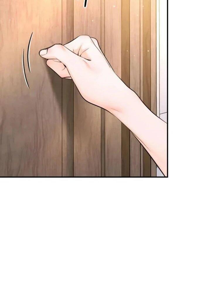 Манга Ребёнок, похожий на меня - Глава 47 Страница 62