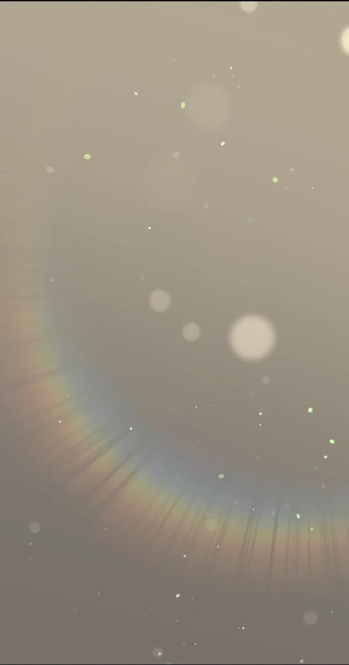 Манга Ребёнок, похожий на меня - Глава 46 Страница 38