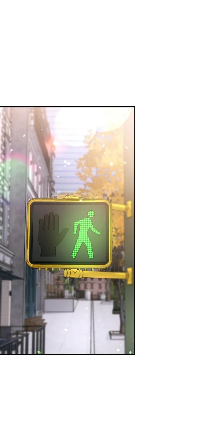 Манга Ребёнок, похожий на меня - Глава 46 Страница 62