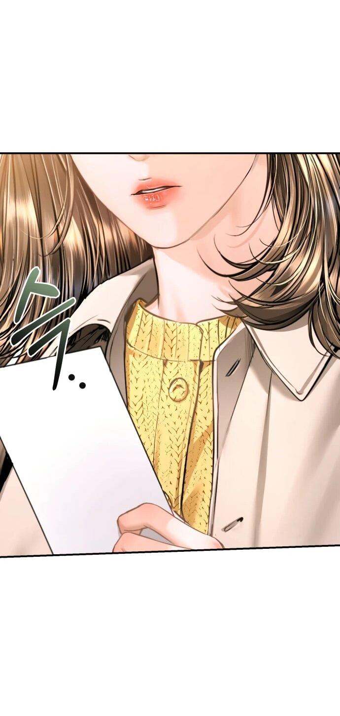 Манга Ребёнок, похожий на меня - Глава 46 Страница 49