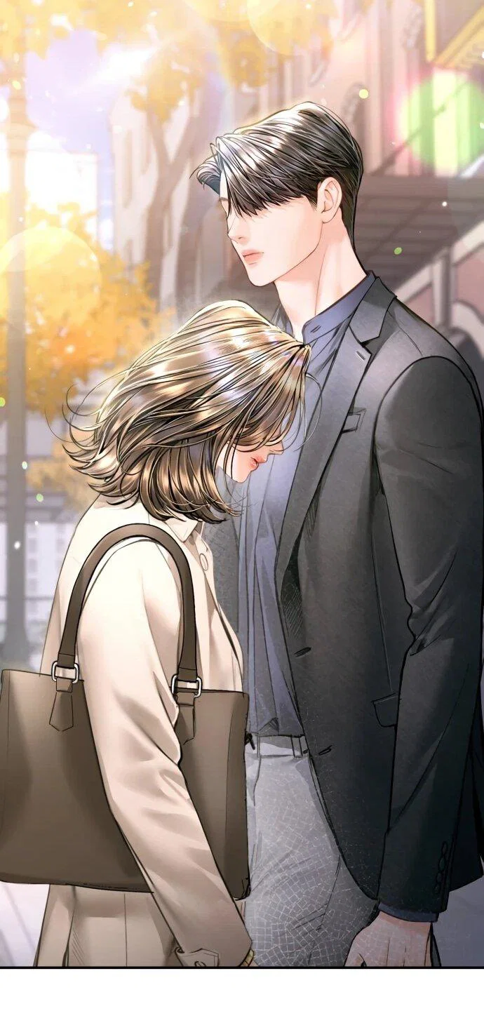 Манга Ребёнок, похожий на меня - Глава 46 Страница 64