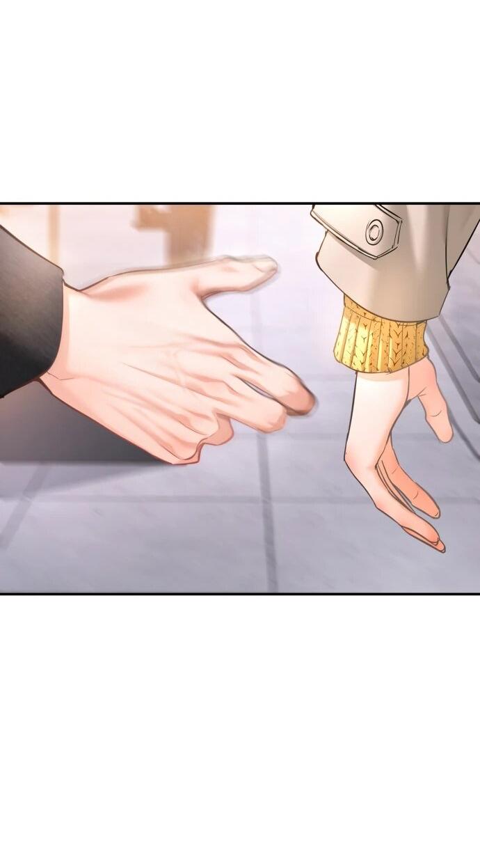 Манга Ребёнок, похожий на меня - Глава 46 Страница 66