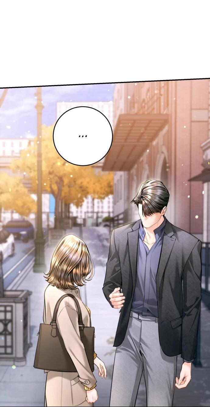 Манга Ребёнок, похожий на меня - Глава 46 Страница 70