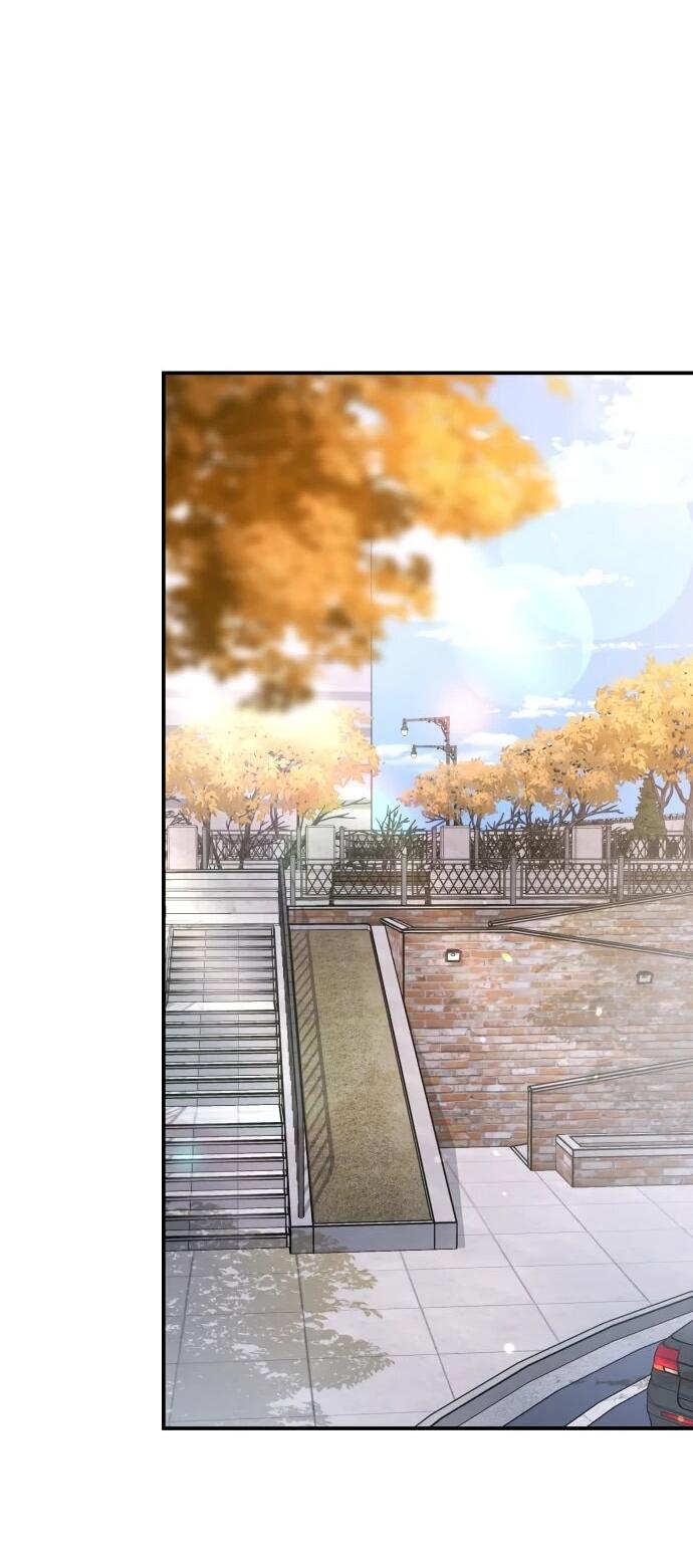 Манга Ребёнок, похожий на меня - Глава 46 Страница 54