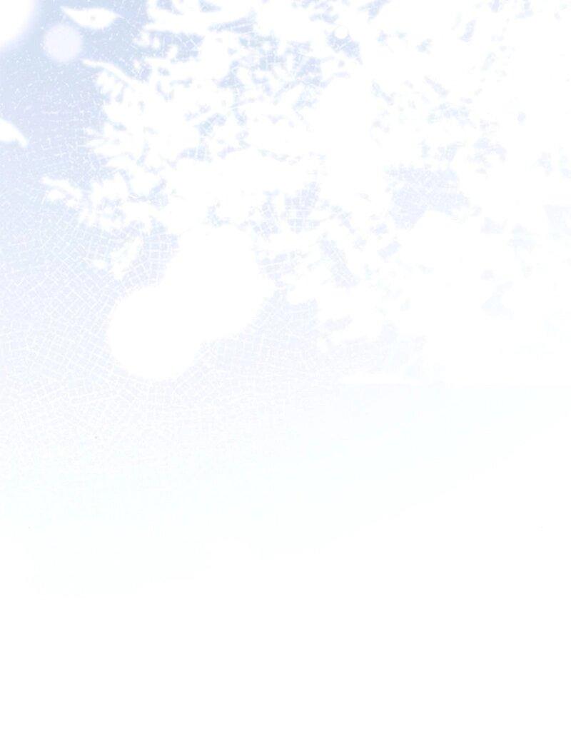 Манга Ребёнок, похожий на меня - Глава 48 Страница 27