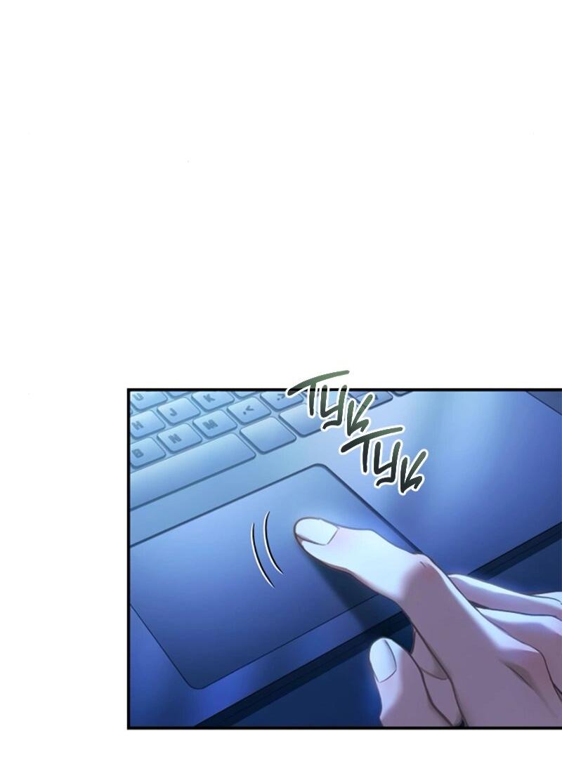 Манга Ребёнок, похожий на меня - Глава 48 Страница 31