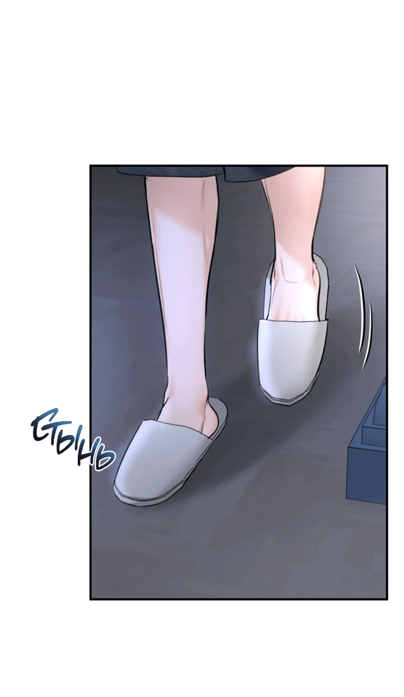 Манга Ребёнок, похожий на меня - Глава 48 Страница 79