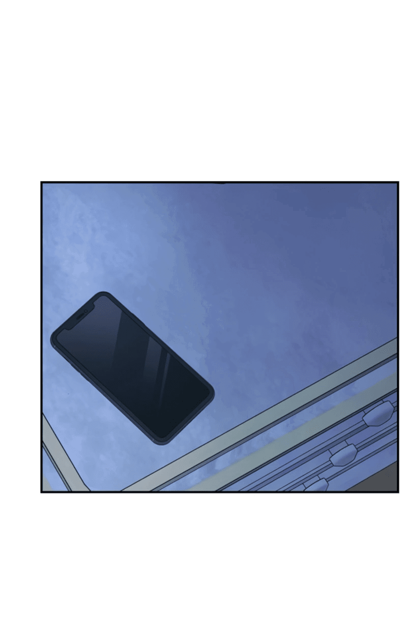 Манга Ребёнок, похожий на меня - Глава 48 Страница 82