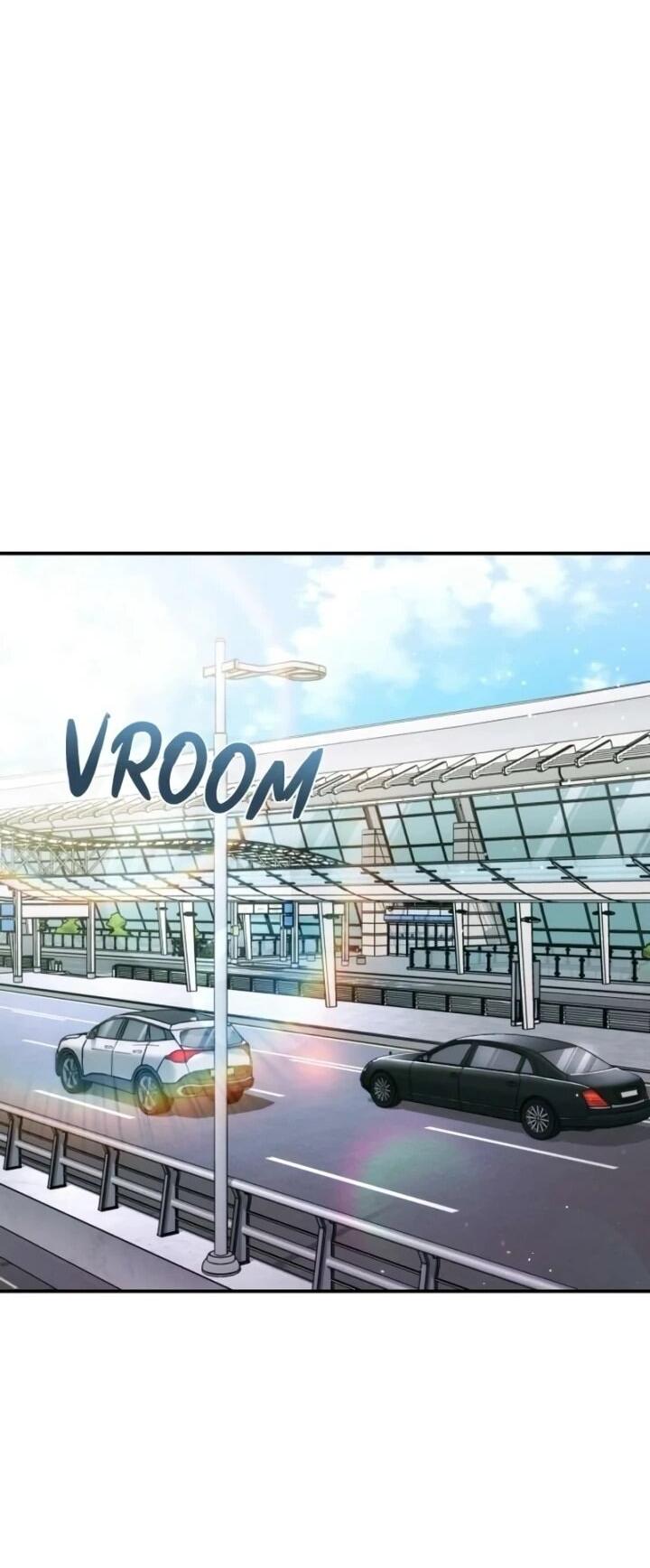 Манга Ребёнок, похожий на меня - Глава 49 Страница 40