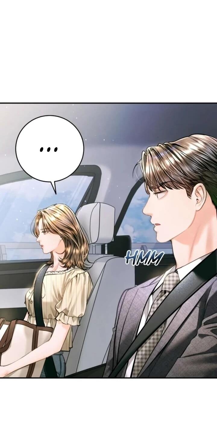 Манга Ребёнок, похожий на меня - Глава 49 Страница 44