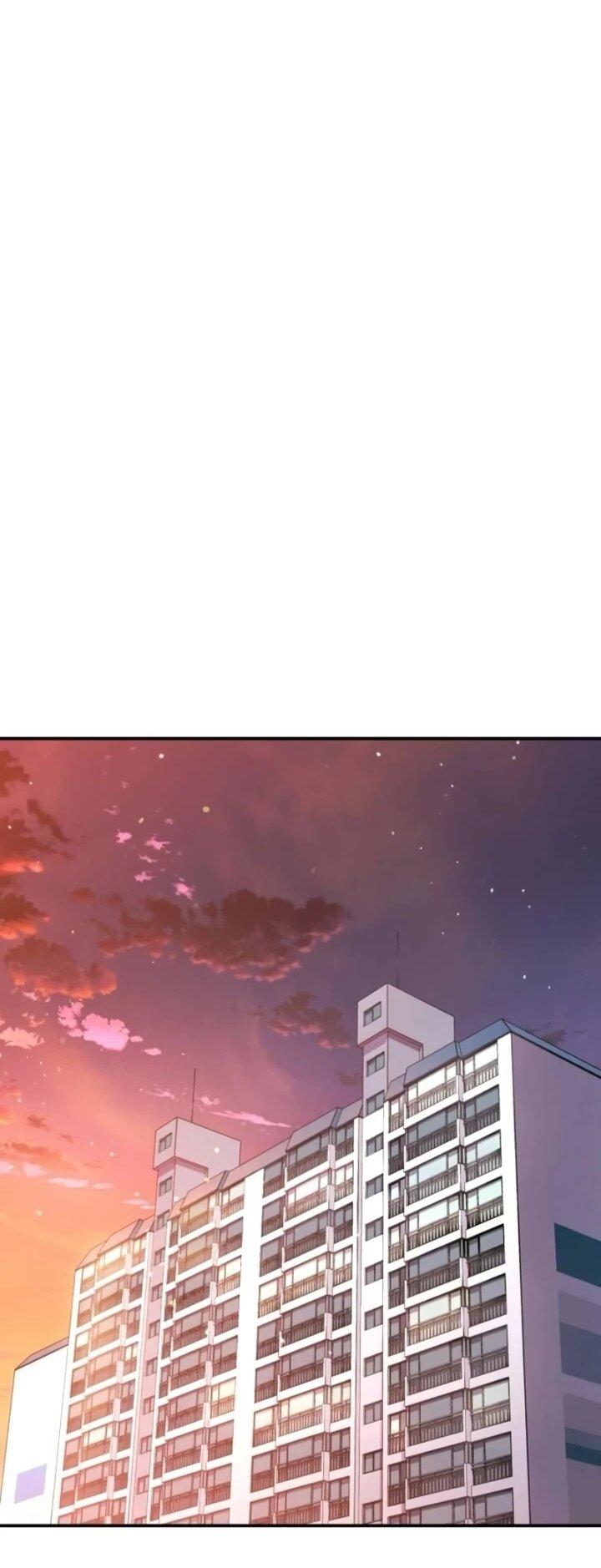 Манга Ребёнок, похожий на меня - Глава 49 Страница 58