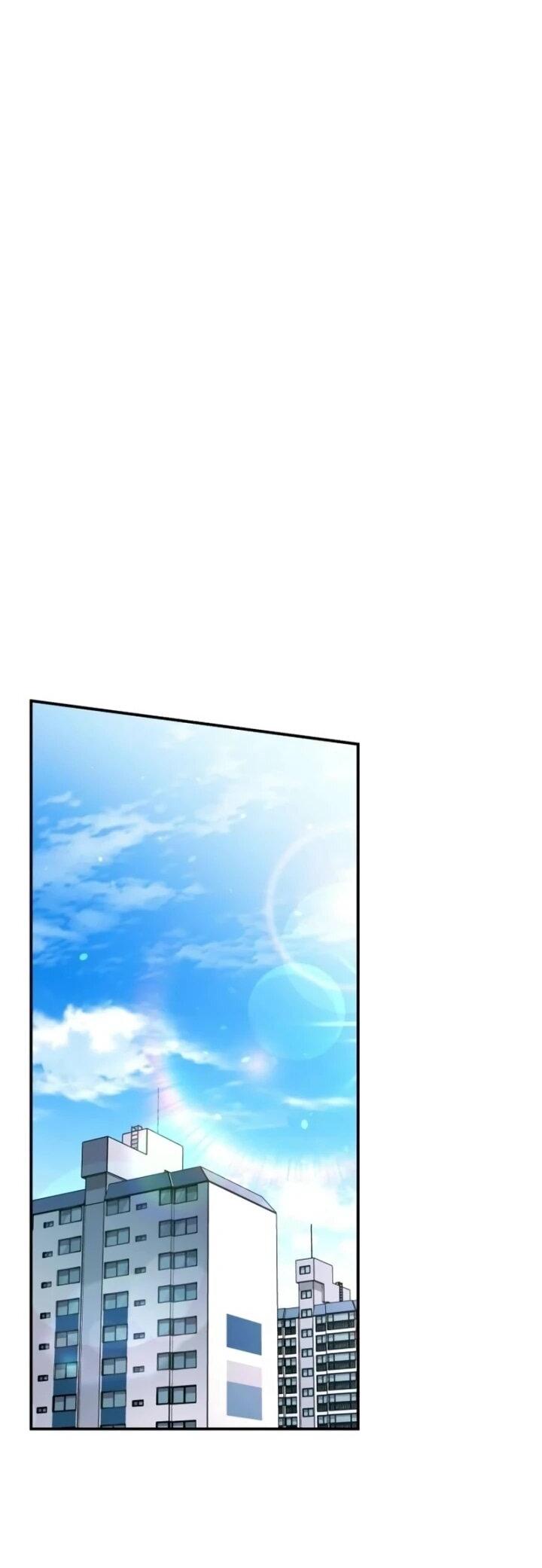 Манга Ребёнок, похожий на меня - Глава 49 Страница 7