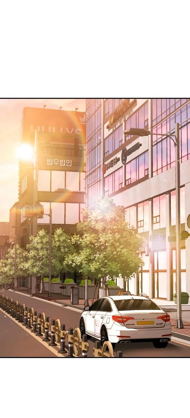 Манга Ребёнок, похожий на меня - Глава 50 Страница 45