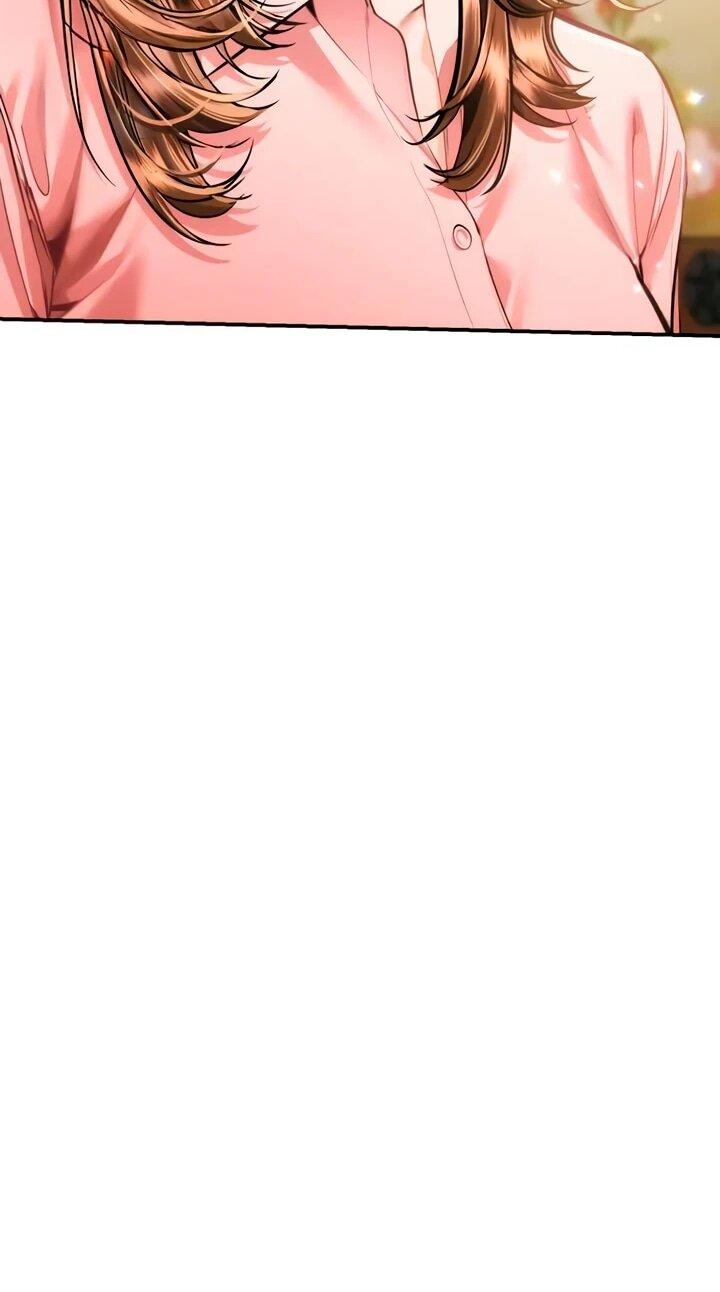 Манга Ребёнок, похожий на меня - Глава 50 Страница 6