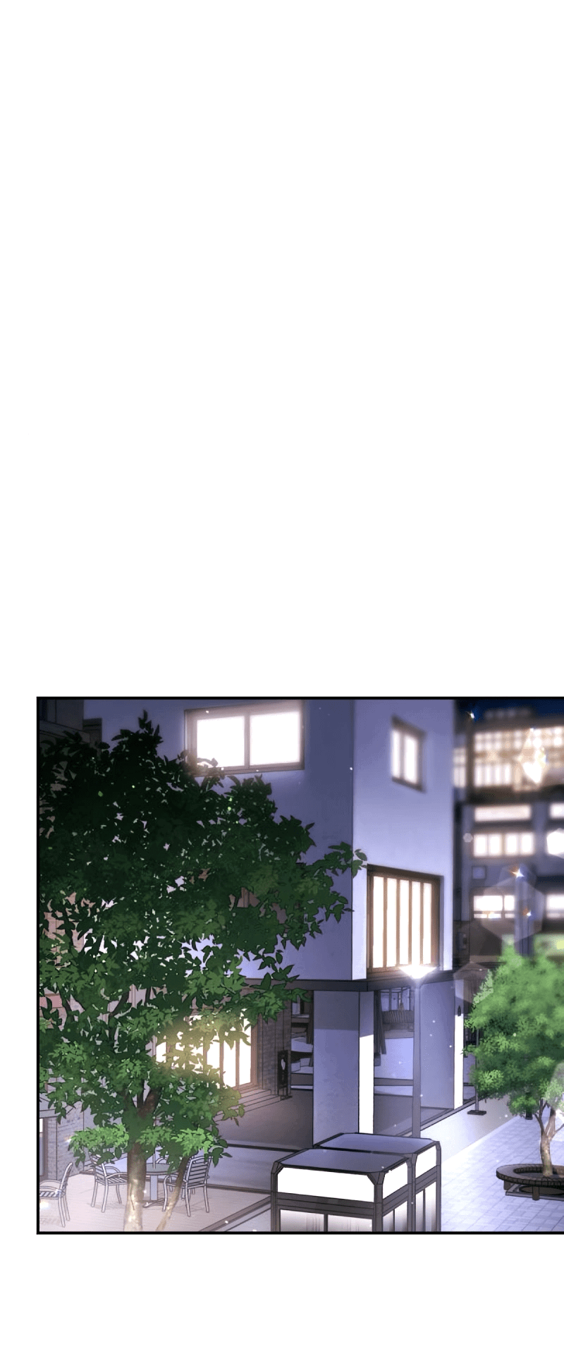 Манга Ребёнок, похожий на меня - Глава 51 Страница 33