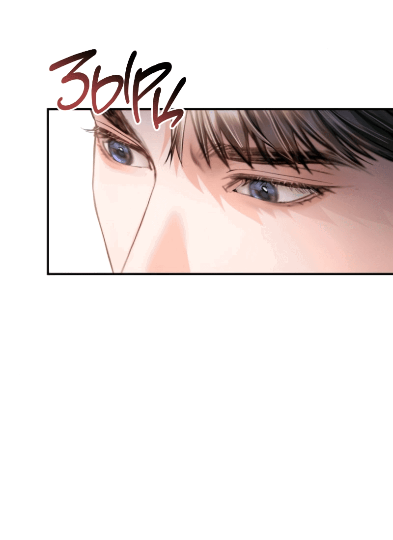 Манга Ребёнок, похожий на меня - Глава 52 Страница 47