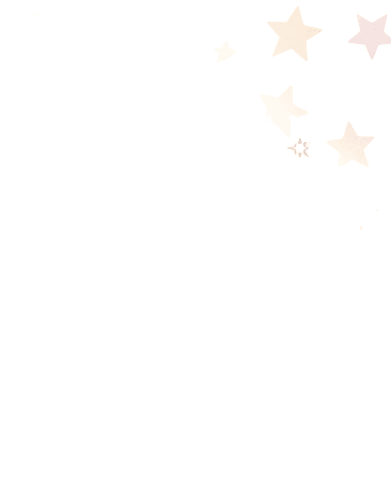 Манга Ребёнок, похожий на меня - Глава 52 Страница 29