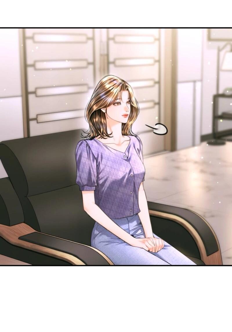 Манга Ребёнок, похожий на меня - Глава 52 Страница 55