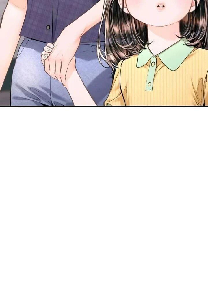 Манга Ребёнок, похожий на меня - Глава 53 Страница 66