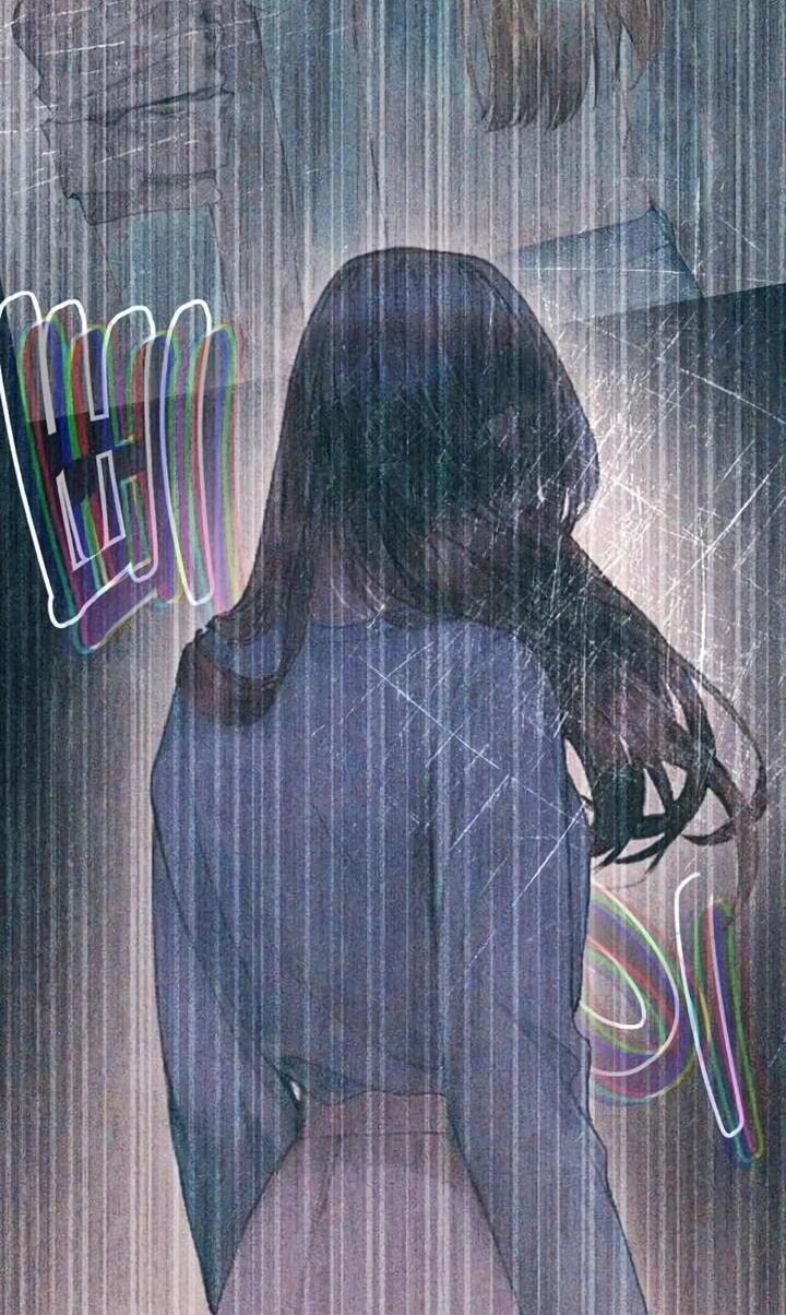 Манга Ребёнок, похожий на меня - Глава 53 Страница 63