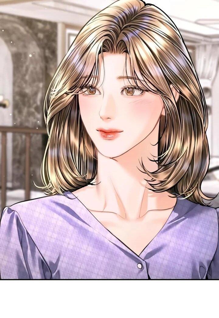 Манга Ребёнок, похожий на меня - Глава 55 Страница 48