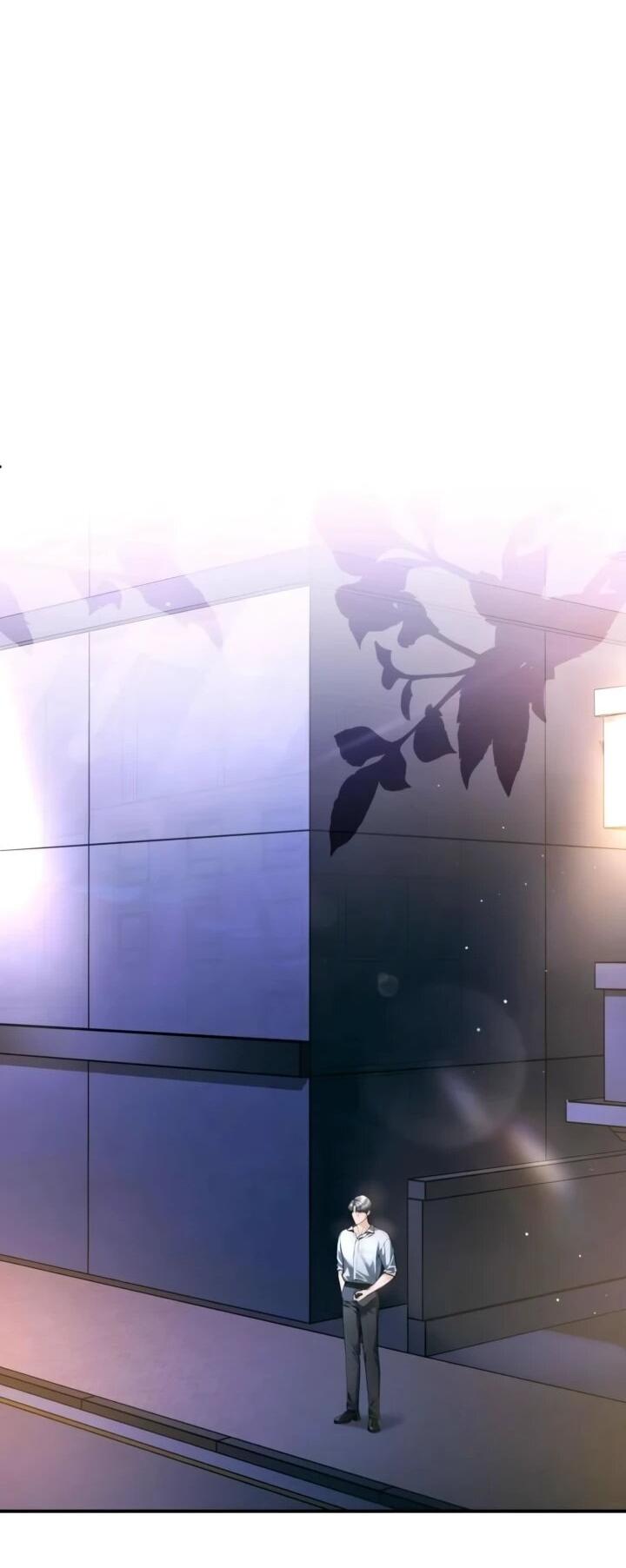 Манга Ребёнок, похожий на меня - Глава 55 Страница 23