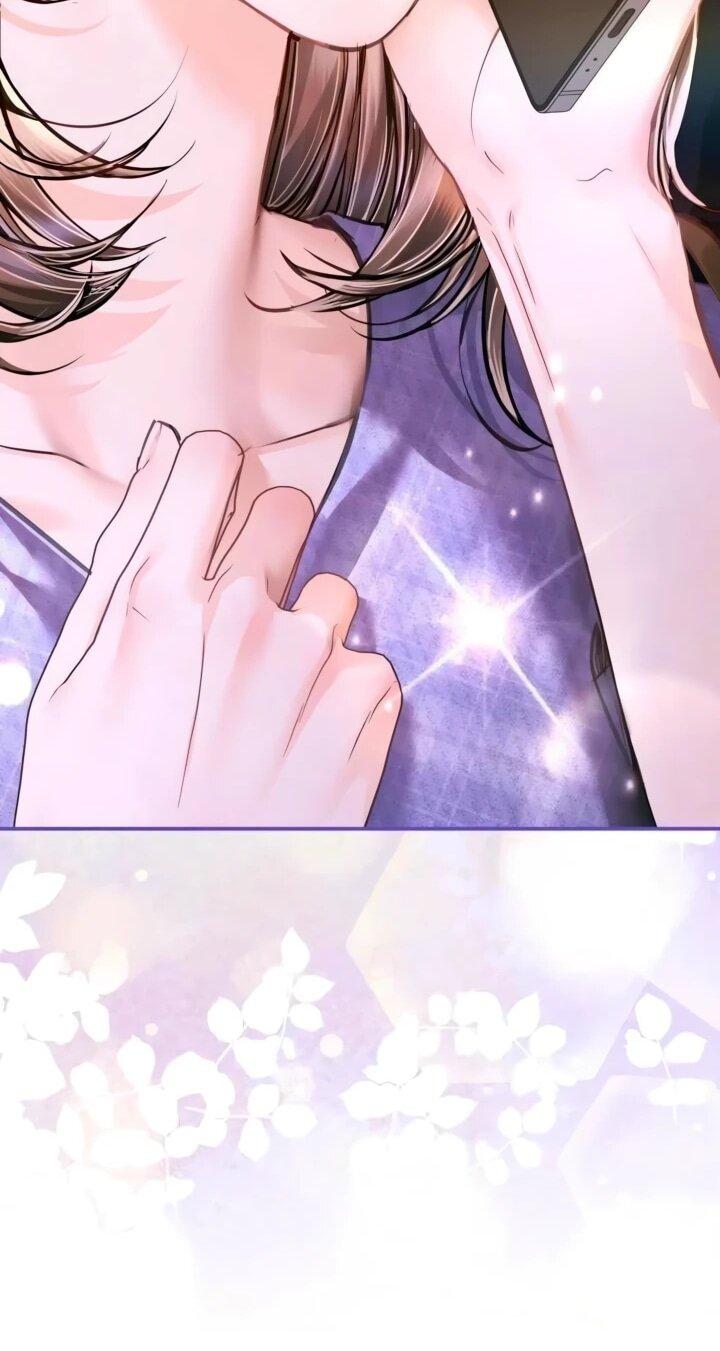 Манга Ребёнок, похожий на меня - Глава 55 Страница 21