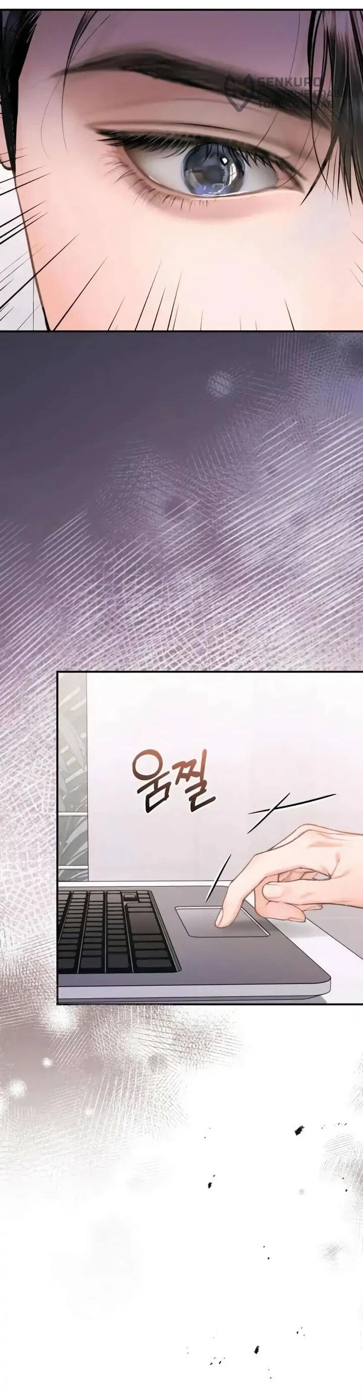 Манга Ребёнок, похожий на меня - Глава 57 Страница 63